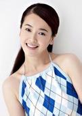 situs pandajago Kisah pemisahan shochu Yasuyo Tomoko adalah di mana kepemimpinan Kawahara adalah yang terbaik